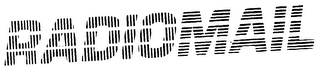 RADIOMAIL logo