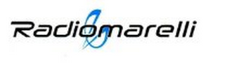 RADIOMARELLI logo