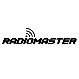 RADIOMASTER logo