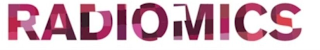 RADIOMICS logo