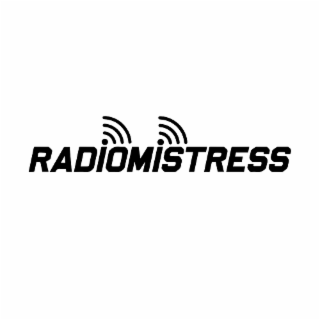 RADIOMISTRESS logo