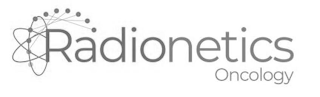 RADIONETICS ONCOLOGY logo