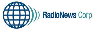 RADIONEWS CORP logo