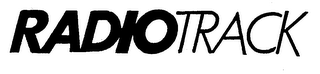RADIOTRACK logo