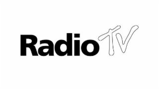 RADIOTV logo