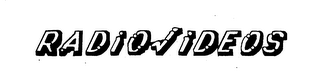 RADIOVIDEOS logo