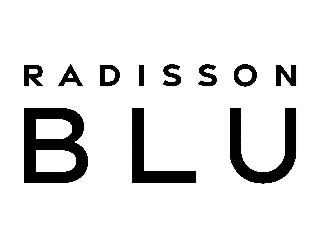 RADISSON  B L U