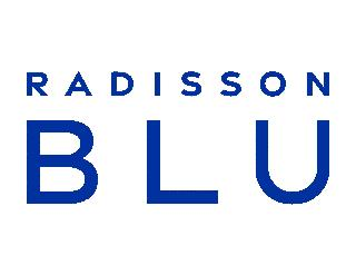 RADISSON  B L U