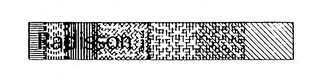 RADISSON RESORTS logo