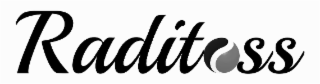RADITOSS logo