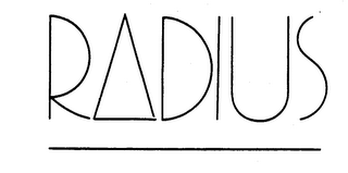 RADIUS