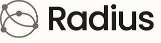 RADIUS logo