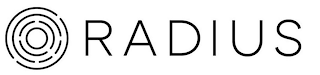 RADIUS