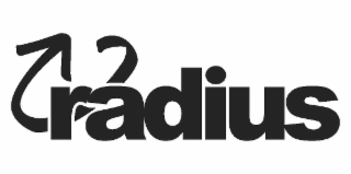 RADIUS logo