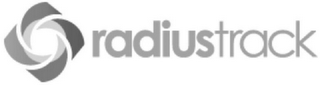 RADIUSTRACK logo