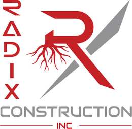RADIX RX CONSTRUCTION INC
