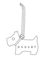 RADLEY