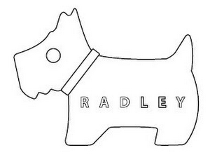 RADLEY
