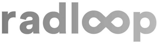 RADLOOP logo