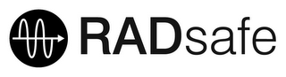 RADSAFE