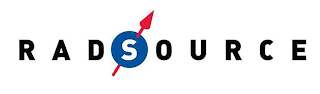 RADSOURCE logo