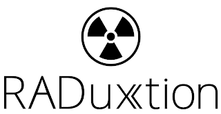 RADUXTION logo