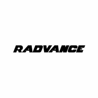 RADVANCE logo