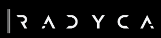 RADYCA logo