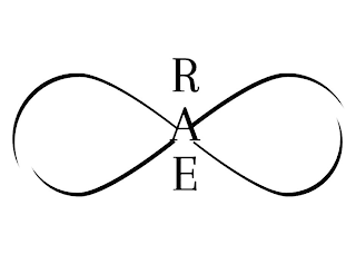 RAE logo