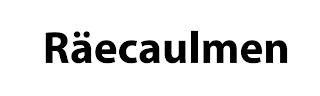 RAECAULMEN logo
