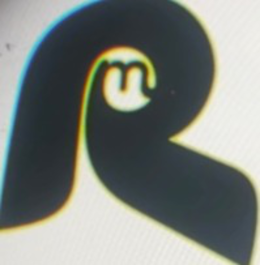 RAECO logo