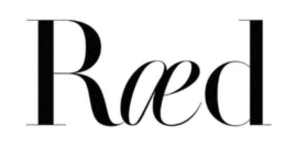 RAED logo