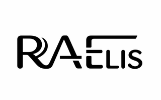RAELIS logo
