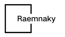 RAEMNAKY logo