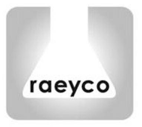 RAEYCO logo