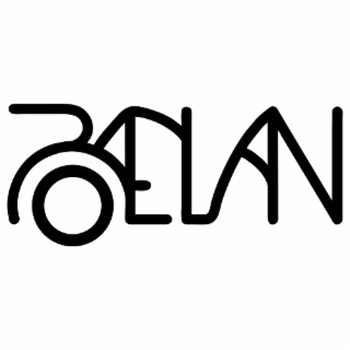 RAEYUAN logo