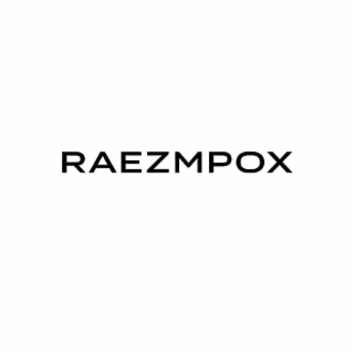 RAEZMPOX