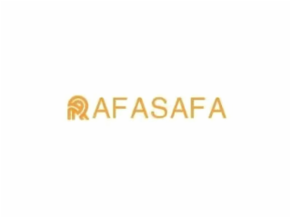 RAFASAFA logo