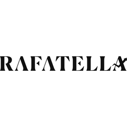 RAFATELLA logo