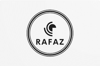 RAFAZ logo