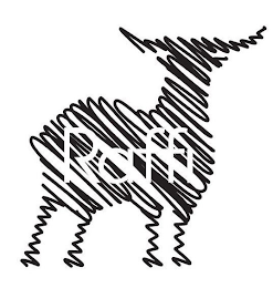 RAFFI logo