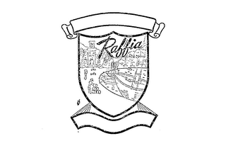 RAFFIA