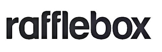 RAFFLEBOX logo