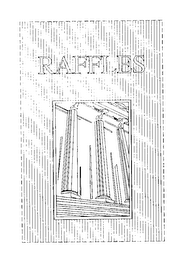 RAFFLES