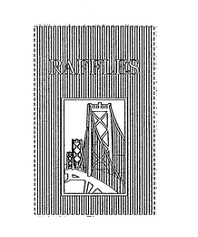RAFFLES