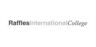 RAFFLESINTERNATIONALCOLLEGE logo
