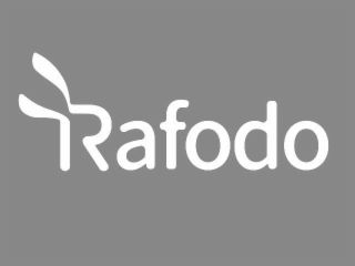 RAFODO logo