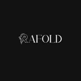 RAFOLD logo