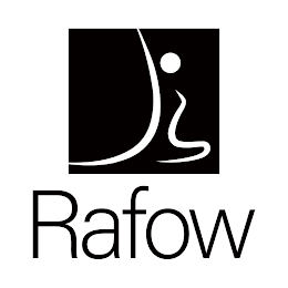 RAFOW logo