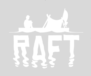 RAFT logo